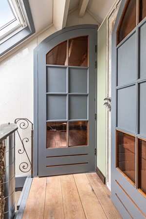 Medium property photo - Sluiskade 3, 9581 JJ Musselkanaal